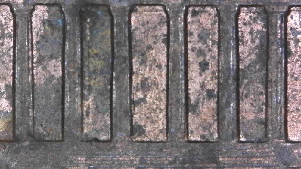 1998---P-Lincoln-Memorial-Cent-WDDR-202/Ddr-004